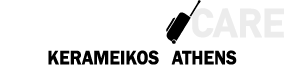Luggage Care Kerameikos